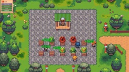 ������� ��� Skeleseller