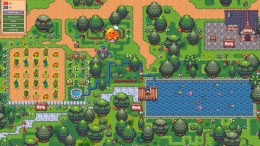 �������� Skeleseller