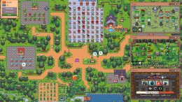 Skeleseller �� PC