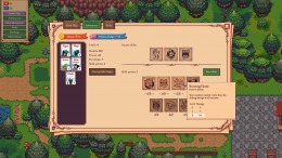 Skeleseller �����