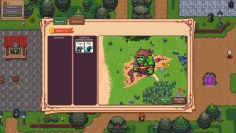 ����������� ���� Skeleseller