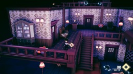 ������� ��� Sleeping Dragon