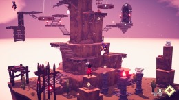 Sleeping Dragon �� PC