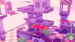 Sleeping Dragon �����