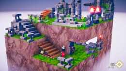 ����������� ���� Sleeping Dragon