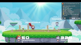 �������� Smack Talk