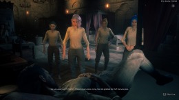 ������� Solasta II