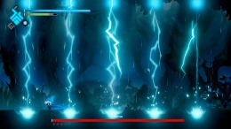 ������� Solateria