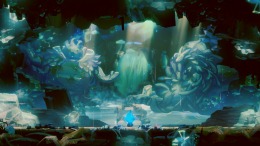 ������� ��� Solateria