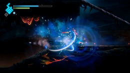 �������� Solateria