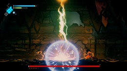 ����������� ���� Solateria