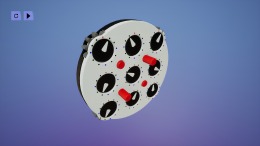 �������� SolveIt! A Puzzle Solving Simulator