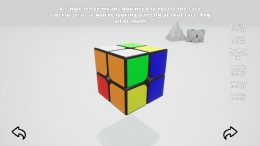 SolveIt! A Puzzle Solving Simulator �����