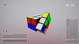 ����������� ���� SolveIt! A Puzzle Solving Simulator