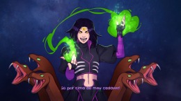 Sophie: Starlight Whispers �� ���������