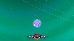 ������� Sophie: Starlight Whispers