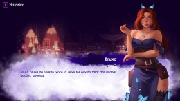 ������� ��� Sophie: Starlight Whispers