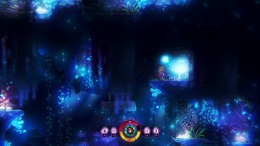 �������� Sophie: Starlight Whispers