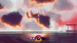 ������� Sophie: Starlight Whispers