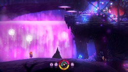 Sophie: Starlight Whispers �� PC