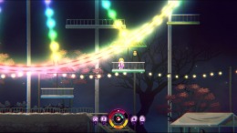 Sophie: Starlight Whispers �����