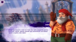 ����������� ���� Sophie: Starlight Whispers