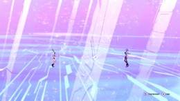 ������� ��� Soul Hackers 2