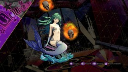 Soul Hackers 2 �� PC