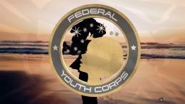 Starship Troopers: Ultimate Bug War! �� PC