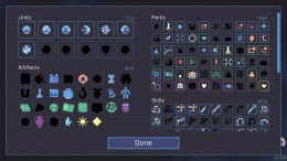 Stellar Raiders �� ���������