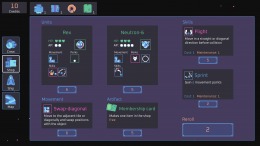 ������� Stellar Raiders