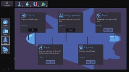 Stellar Raiders �� PC