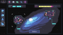 Stellar Raiders �����