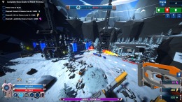 �������� ���� Stellarcraft