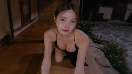 ������� Summer�s Heartbeat