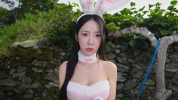 Summer�s Heartbeat �� PC