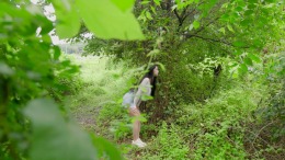 Summer�s Heartbeat �����