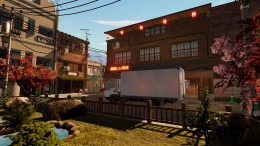 Sushi Simulator �� PC