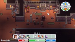 Tales of Bloomrise �� PC