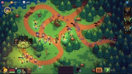 �������� ���� Tangy TD