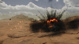 Tankenstein �� ���������