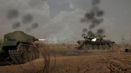 Tankenstein �� PC