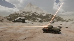 Tankenstein �����