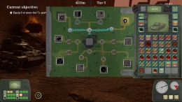 ����������� ���� Tankenstein