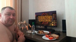 Territory Control 2 �� ���������