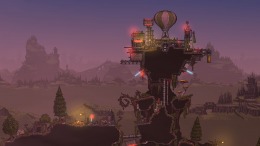 ������� Territory Control 2