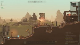 ������� ��� Territory Control 2