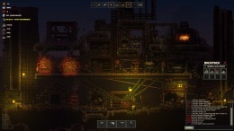 �������� Territory Control 2