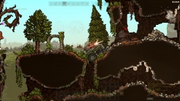 ������� Territory Control 2