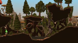 Territory Control 2 �� PC